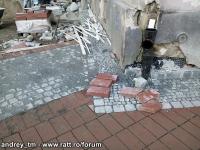 Imagine atasata: IMG_20150203_161501.jpg